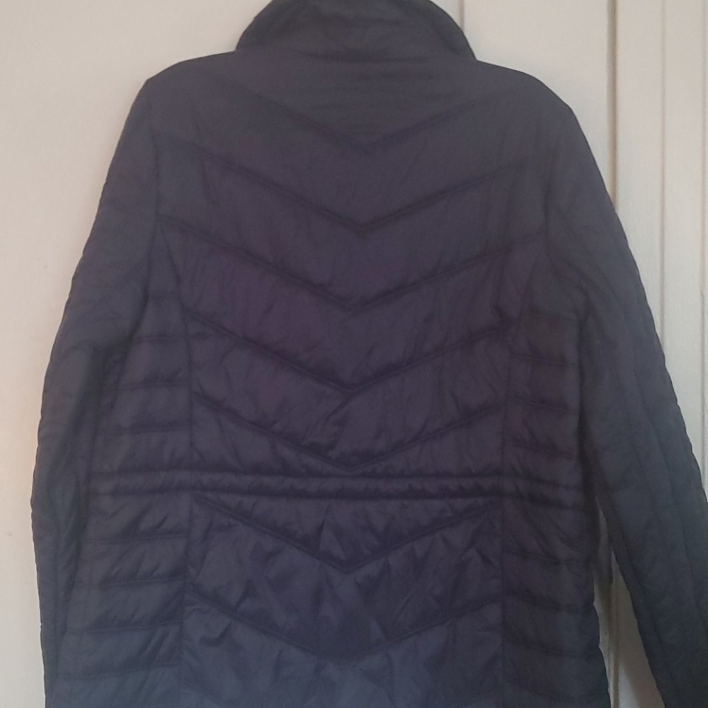 Jacket - Picture 2 of 4